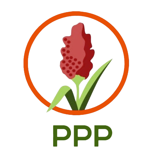 PPP LOGO